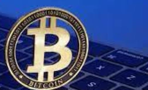 BitPie钱包根本没法充值流量，别被忽悠了