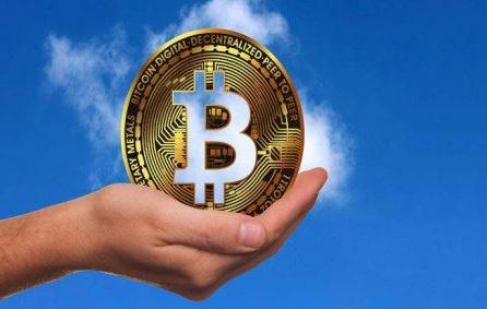 比特派钱包隐私靠谱吗？老手给你交个底