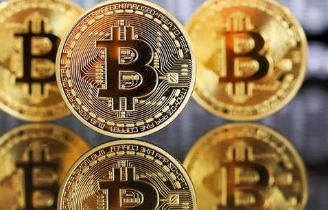 比特派入股这事儿，普通人别瞎跟风