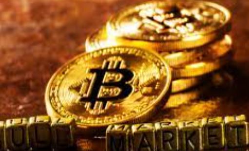 bitpie钱包要不要更新？老版本还能不能放心用