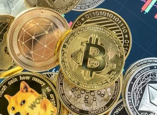 比特派审核没过？老玩家教你几招快速搞定