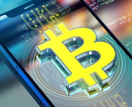 bitpie钱包和无名丘钱包对比，到底哪个更靠谱？
