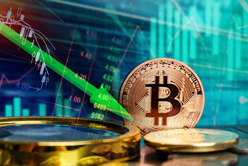BitPie钱包一键买卖怎么用?新手避坑指南