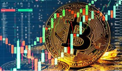 比特派下不了?别急,这几个坑你可能正踩着呢